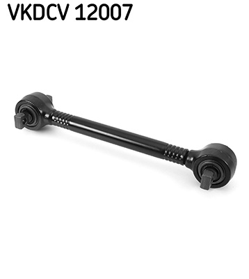 SKF VKDCV 12007 Lenker, Radaufhängung